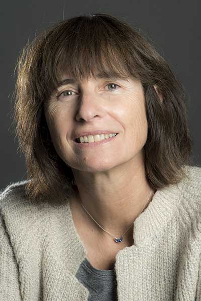 Brigitte_Chiron