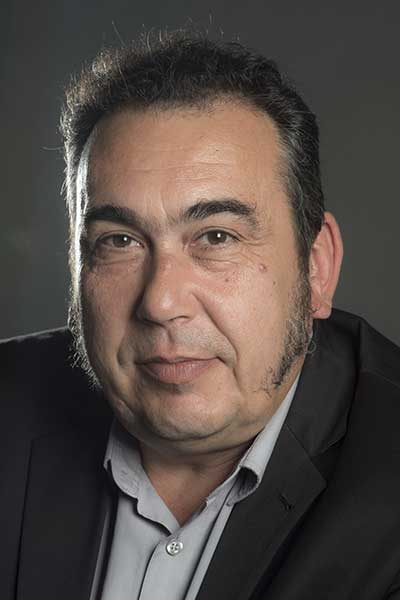 Denis_Mautret