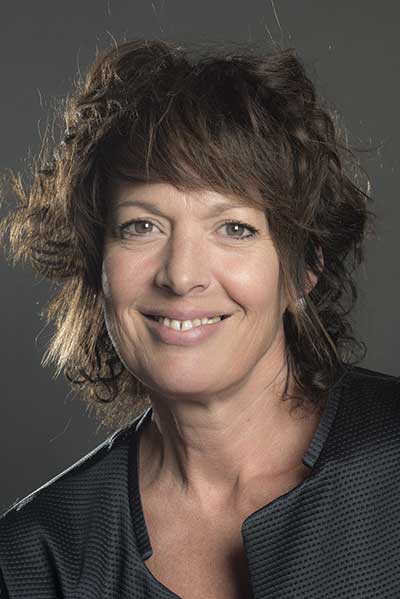 Hélène_Guicquéro