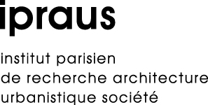 logo ipraus