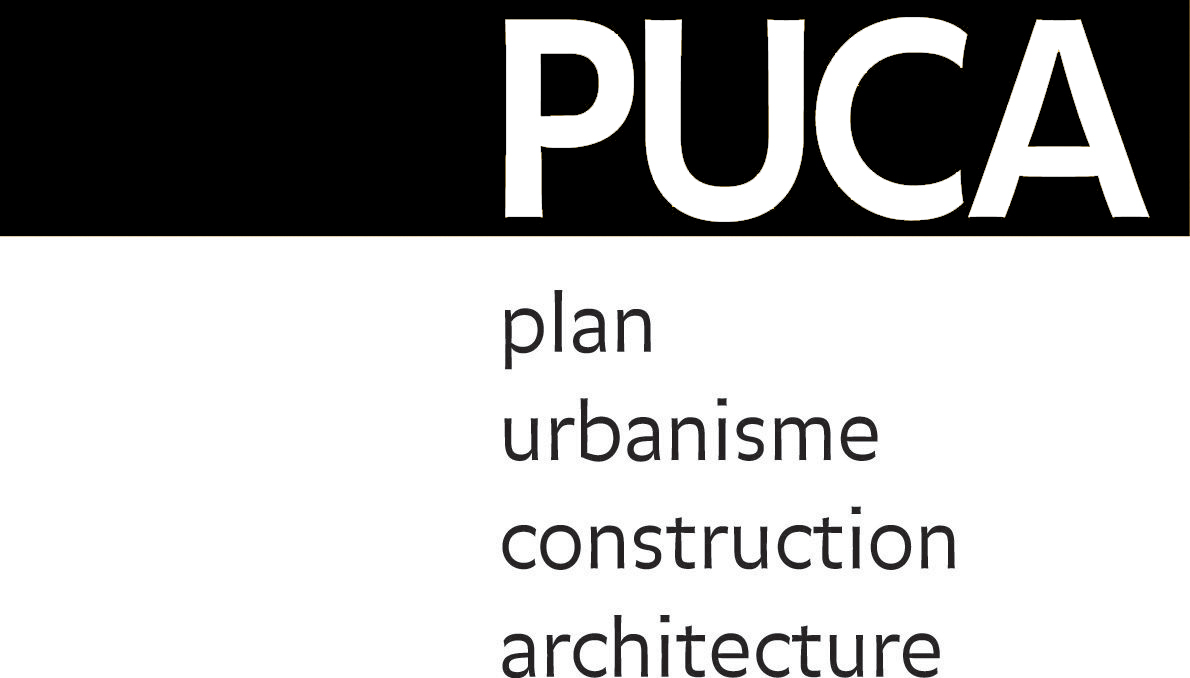 logo puca