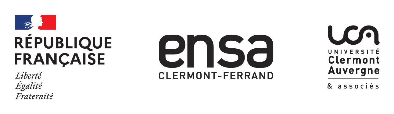 ENSACF