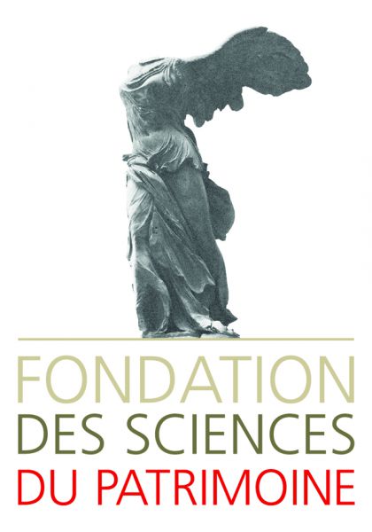logo-FSP