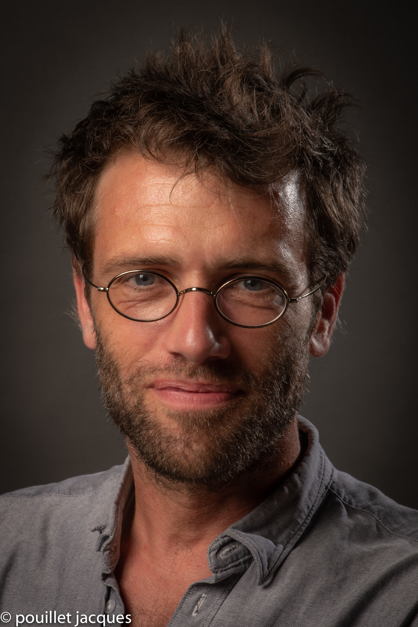 Guillaume Meigneux