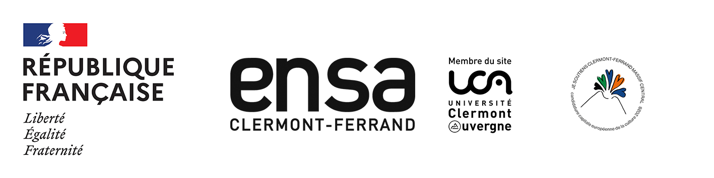 ENSACF